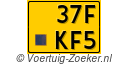 37-FKF-5