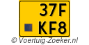 37-FKF-8