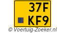 37-FKF-9