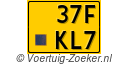 37FKL7