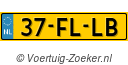 37FLLB