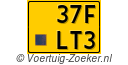37-FLT-3