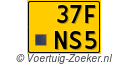 37FNS5