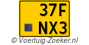 37-FNX-3