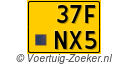 37-FNX-5