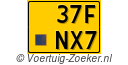 37-FNX-7