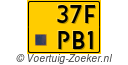 37-FPB-1