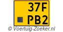 37FPB2