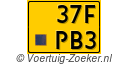 37-FPB-3