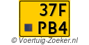 37-FPB-4
