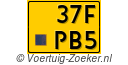 37FPB5