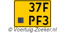 37-FPF-3