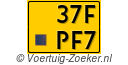37-FPF-7