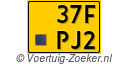 37-FPJ-2