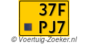 37-FPJ-7