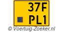 37-FPL-1
