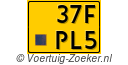 37-FPL-5