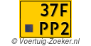 37-FPP-2