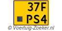 37-FPS-4