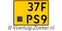 37-FPS-9
