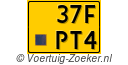 37-FPT-4