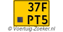 37-FPT-5