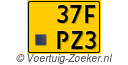 37-FPZ-3