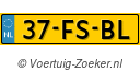 37FSBL