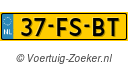 37FSBT