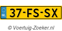 37FSSX