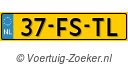 37FSTL