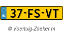 37-FS-VT