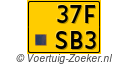 37-FSB-3