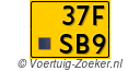 37FSB9