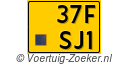 37-FSJ-1