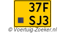 37FSJ3