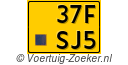 37-FSJ-5