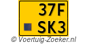 37-FSK-3