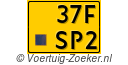 37-FSP-2