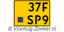 37FSP9