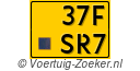 37-FSR-7