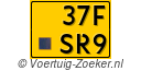 37FSR9