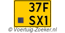 37-FSX-1