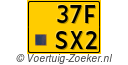 37-FSX-2