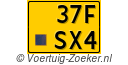37-FSX-4
