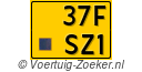 37-FSZ-1