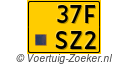 37-FSZ-2
