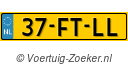 37FTLL