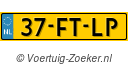 37FTLP