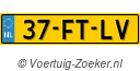 37FTLV